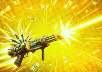 Blast Mencapai $2 Miliar Total Value Locked, Menjelang Peluncuran Mainnet 29 Februari