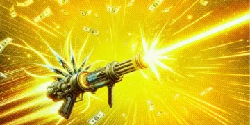 Blast Mencapai $2 Miliar Total Value Locked, Menjelang Peluncuran Mainnet 29 Februari