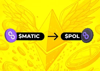 Dampak Dencun Upgrade pada Token Layer-2 di Ekosistem Ethereum