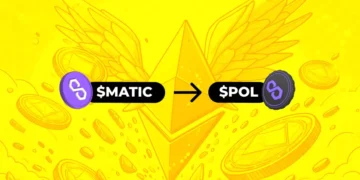 Dampak Dencun Upgrade pada Token Layer-2 di Ekosistem Ethereum