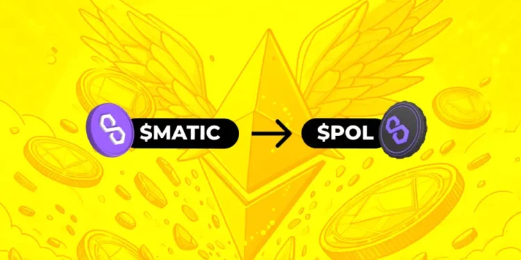 Dampak Dencun Upgrade pada Token Layer-2 di Ekosistem Ethereum Dampak Dencun Upgrade pada Token Layer-2 di Ekosistem Ethereum