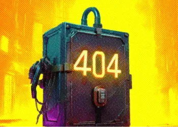 Apa Itu Token Standard ERC-404?