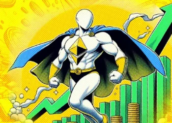 Ethereum Tembus $3,000, Inilah Yang Mendorong Kenaikan Harga