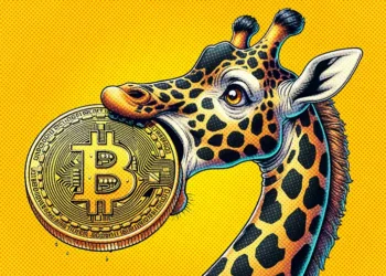 Weekly Crypto Recap: Bitcoin Analysis & Altcoin Watchlist (29 Januari – 6 Februari 2024)