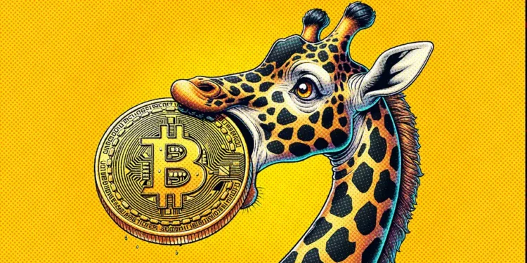 Weekly Crypto Recap: Bitcoin Analysis & Altcoin Watchlist (29 Januari - 6 Februari 2024) Weekly Crypto Recap: Bitcoin Analysis & Altcoin Watchlist (29 Januari – 6 Februari 2024)