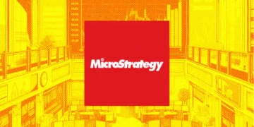 MicroStrategy Listing Di S&P 500 Berpotensi Membuka Akses Jutaan Orang ke Bitcoin
