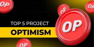 Top 5 Project di Ekosistem Optimism