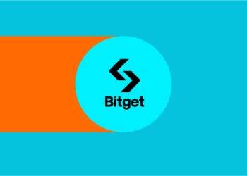 Analisis dari Direktur Analis Riset Bitget Mengenai Perkiraan Bitcoin & Ethereum bulan Maret 2024 Analisis dari Direktur Analis Riset Bitget Mengenai Perkiraan Bitcoin & Ethereum bulan Maret 2024