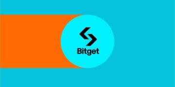 Analisis dari Direktur Analis Riset Bitget Mengenai Perkiraan Bitcoin & Ethereum bulan Maret 2024