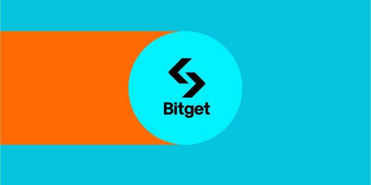 Analisis dari Direktur Analis Riset Bitget Mengenai Perkiraan Bitcoin & Ethereum bulan Maret 2024