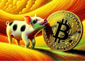 Weekly Crypto Market Outlook (26 Februari 2024)