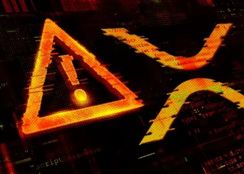 Binance Membekukan $4.2 Juta dalam XRP yang Dicuri Dari Salah Satu Pendiri Ripple