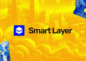 Bedah Kripto Smart Layer (SLN Token)