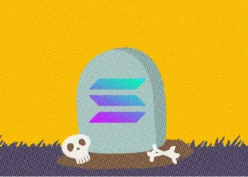 Blockchain Solana Mati Sejak 10:22 UTC, Validator Memastikan Tidak Ada Transaksi Yang Dibatalkan