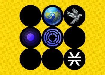 Harga Stacks $STX Meningkat Pesat Saat Minat Terhadap Layer-2 Meningkat