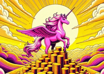 UNI Melonjak 50%: Governance Upgrade Proposal Uniswap Mendorong Lonjakan Harga