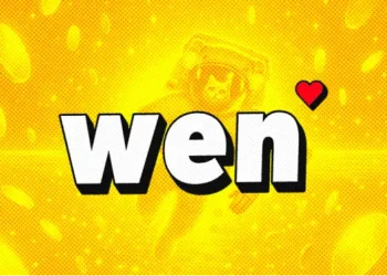 Bedah Kripto WEN Coin ($WEN)