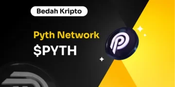 Bedah Kripto Pyth Network ($PYTH)