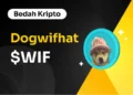 Bedah Kripto Dogwifhat ($WIF)