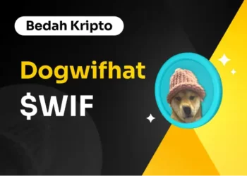 Bedah Kripto Dogwifhat ($WIF)