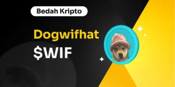 Bedah Kripto Dogwifhat ($WIF)