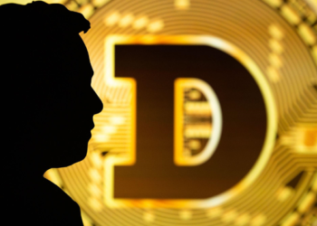 Dogecoin (DOGE) Diprediksi Naik 64%, Keuntungan 30x Menanti di Kelexo (KLXO): Diincar Investor Ripple (XRP) dan Cardano (ADA)