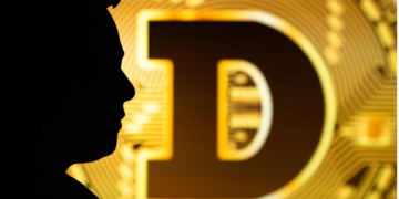 Dogecoin (DOGE) Diprediksi Naik 64%, Keuntungan 30x Menanti di Kelexo (KLXO): Diincar Investor Ripple (XRP) dan Cardano (ADA)