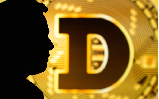 Dogecoin (DOGE) Diprediksi Naik 64%, Keuntungan 30x Menanti di Kelexo (KLXO): Diincar Investor Ripple (XRP) dan Cardano (ADA) Dogecoin (DOGE) Diprediksi Naik 64%, Keuntungan 30x Menanti di Kelexo (KLXO): Diincar Investor Ripple (XRP) dan Cardano (ADA)