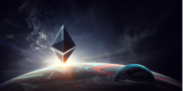 DeeStream (DST) Dibeli Investor Ethereum (ETH) & Binance Coin (BNB), Ripple (XRP) dan Cardano (ADA)