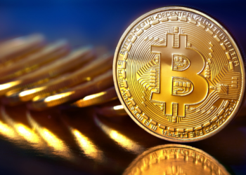 Akankah Raffle Coin (RAFF) Ikut Jejak Binance Coin (BNB)? Bull Bitcoin Cash (BCH) Lirik Prediksi Lonjakan 40x RAFF, Investor Ripple (XRP) Memantau!
