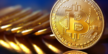 Akankah Raffle Coin (RAFF) Ikut Jejak Binance Coin (BNB)? Bull Bitcoin Cash (BCH) Lirik Prediksi Lonjakan 40x RAFF, Investor Ripple (XRP) Memantau!