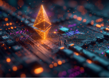 Hype Ethereum (ETH) Berlanjut: Whale Avalanche (AVAX) Borong Presale Platform Streaming DeeStream (DST)