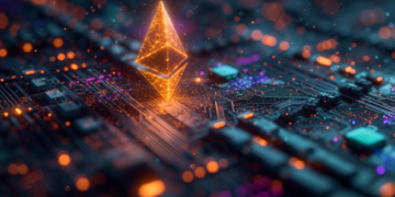 Hype Ethereum (ETH) Berlanjut: Whale Avalanche (AVAX) Borong Presale Platform Streaming DeeStream (DST)