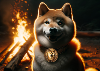 Mercusuar Litecoin: Kelexo (KLXO), Shiba Inu (SHIB) dan Chainlink (LINK) Menerangi Jalur Peminjaman Kripto