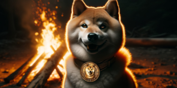 Mercusuar Litecoin: Kelexo (KLXO), Shiba Inu (SHIB) dan Chainlink (LINK) Menerangi Jalur Peminjaman Kripto