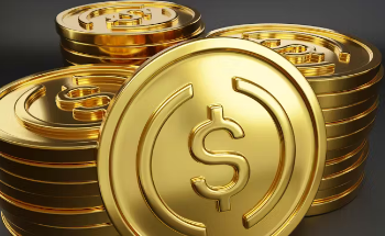 Investor Cerdas Serbu Raffle Coin (RAFF) yang Terbatas, Pemegang USDC & Solana (SOL) Incar Kenaikan 100x di Presale! Investor Cerdas Serbu Raffle Coin (RAFF) yang Terbatas, Pemegang USDC & Solana (SOL) Incar Kenaikan 100x di Presale!