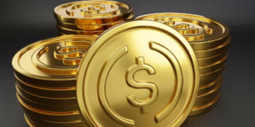 Investor Cerdas Serbu Raffle Coin (RAFF) yang Terbatas, Pemegang USDC & Solana (SOL) Incar Kenaikan 100x di Presale!