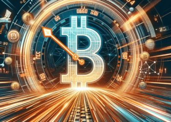 DeeStream (DST) & Stellar (XLM) Guncang Pasar: Pengalaman Streaming Diperkirakan akan Naik 50x Lipat Pasca Halving Bitcoin (BTC)!