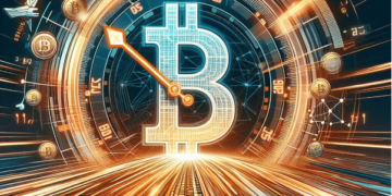 DeeStream (DST) & Stellar (XLM) Guncang Pasar: Pengalaman Streaming Diperkirakan akan Naik 50x Lipat Pasca Halving Bitcoin (BTC)!