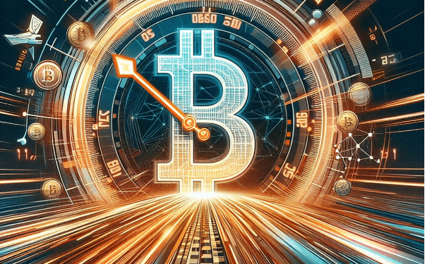 DeeStream (DST) & Stellar (XLM) Guncang Pasar: Pengalaman Streaming Diperkirakan akan Naik 50x Lipat Pasca Halving Bitcoin (BTC)! DeeStream (DST) & Stellar (XLM) Guncang Pasar: Pengalaman Streaming Diperkirakan akan Naik 50x Lipat Pasca Halving Bitcoin (BTC)!