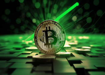 Kolaborasi Kelexo (KLXO) dan Bitcoin Cash (BCH): Lonjakan Ethereum (ETH) Picu Lonjakan 30X Lipat untuk Platform Peminjaman Kripto