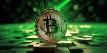 Kolaborasi Kelexo (KLXO) dan Bitcoin Cash (BCH): Lonjakan Ethereum (ETH) Picu Lonjakan 30X Lipat untuk Platform Peminjaman Kripto