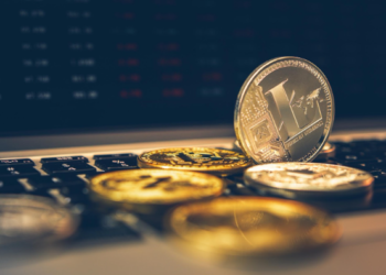 Pemegang Litecoin (LTC) dan Tron (TRX) Antisipasi Lonjakan Nilai Dalam Presale Raffle Coin (RAFF), Kemungkinan 20X Lipat Pemegang Litecoin (LTC) dan Tron (TRX) Antisipasi Lonjakan Nilai Dalam Presale Raffle Coin (RAFF), Kemungkinan 20X Lipat