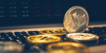 Pemegang Litecoin (LTC) dan Tron (TRX) Antisipasi Lonjakan Nilai Dalam Presale Raffle Coin (RAFF), Kemungkinan 20X Lipat