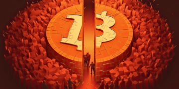 Pushd (PUSHD) Meroket Jelang Halving Bitcoin (BTC): Whale Ethereum (ETH) Borong Presale ini