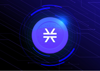 Whale Stacks (STX) Borong Raffle Coin (RAFF), Binance Coin (BNB) Mencapai $410 Pada Awal Maret Whale Stacks (STX) Borong Raffle Coin (RAFF), Binance Coin (BNB) Mencapai $410 Pada Awal Maret