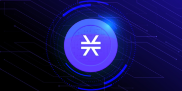 Whale Stacks (STX) Borong Raffle Coin (RAFF), Binance Coin (BNB) Mencapai $410 Pada Awal Maret