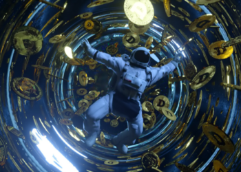 Memecoin Vs Utility Coin: Empat Faktor yang Membuat KangaMoon (KANG) Lebih Berharga Dibandingkan Dogecoin (DOGE)