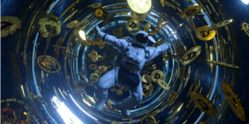 Memecoin Vs Utility Coin: Empat Faktor yang Membuat KangaMoon (KANG) Lebih Berharga Dibandingkan Dogecoin (DOGE)
