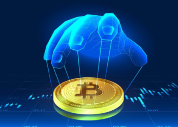 Binance Coin (BNB) Mendekati ATH Saat Bitcoin (BTC) Melampaui $72,9K: Hype Presale Kelexo (KLXO) Tumbuh